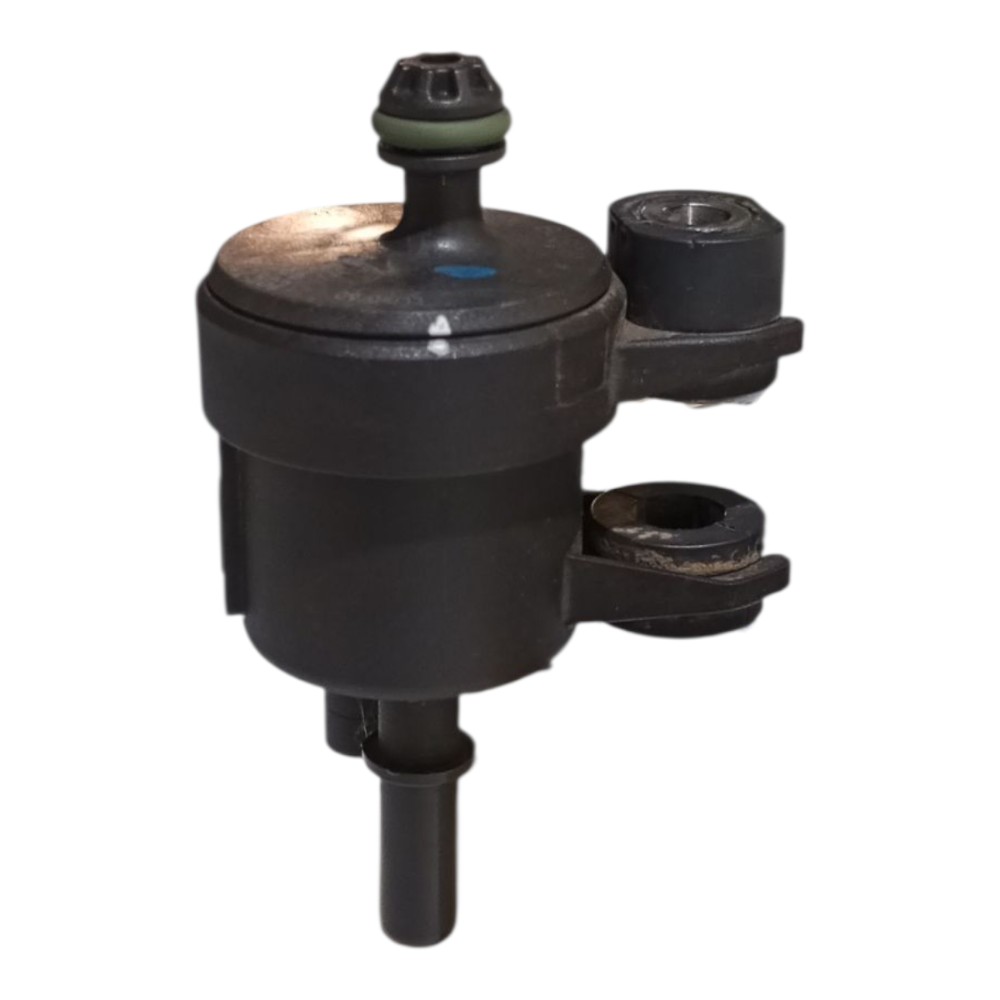 Válvula Cânister Solenoide 1.4 1. GM Onix Prisma 2013 a 2019 4