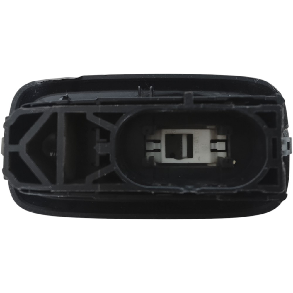 Botão vidro elétrico ford fiesta 2008 2013 traseiro direito 2