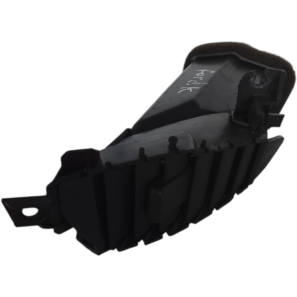 Difusor Ar Central Direito Ford Ka 1.0 2014 2021 1