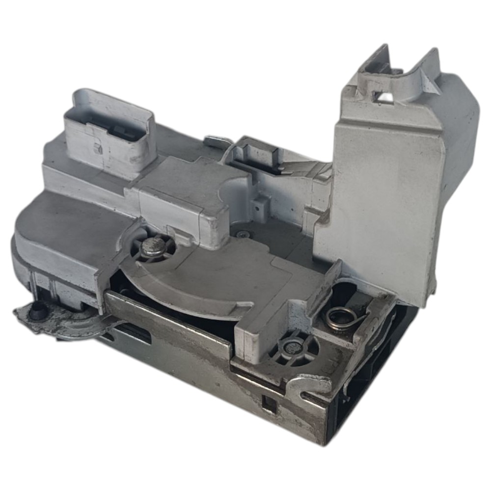 Fechadura Elétrica Dianteira Direita Peugeot 307 2004 2012 1