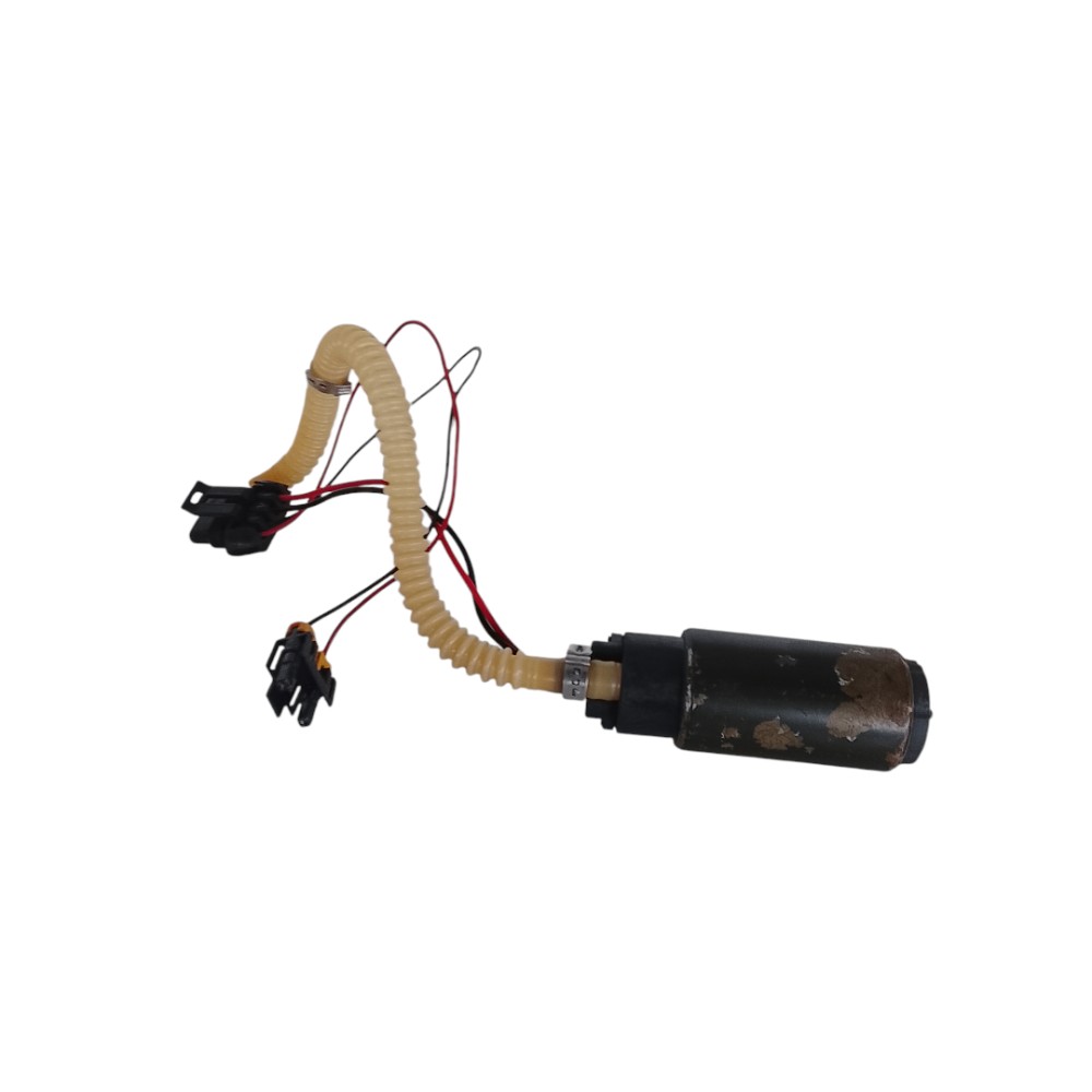 Refil Da Bomba Combustível Chevrolet Vectra 2.4 2010 1