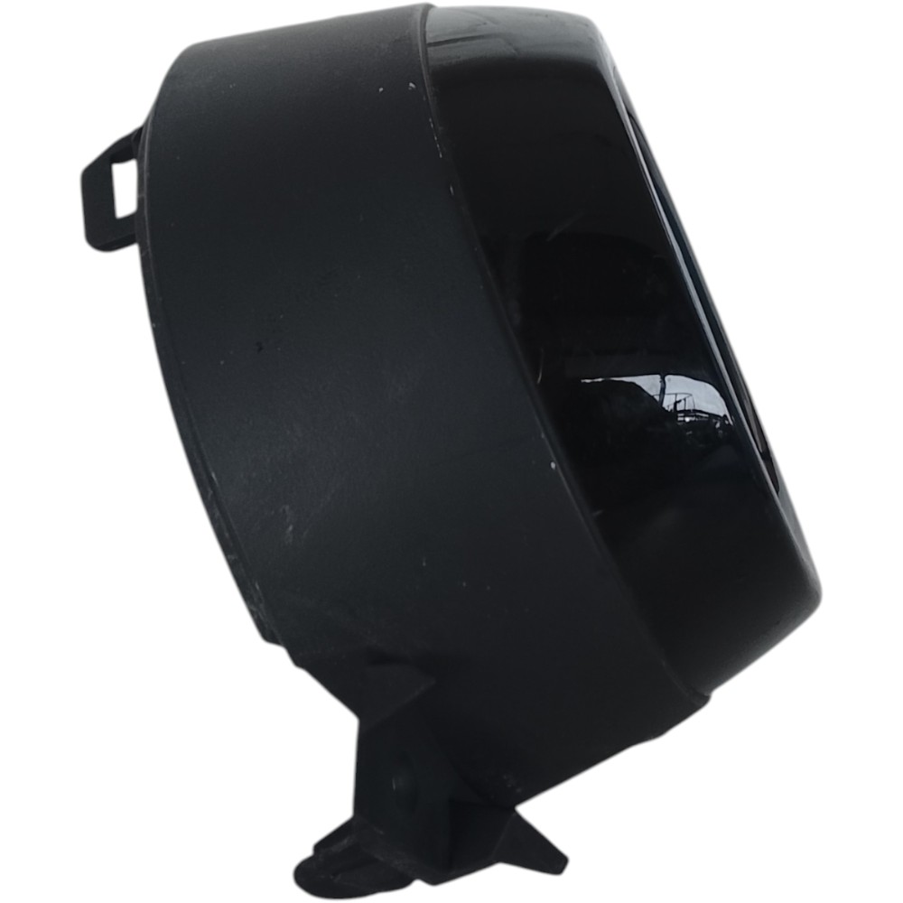 Difusor Ar Esquerdo Nissan Kicks 2018 2021 1