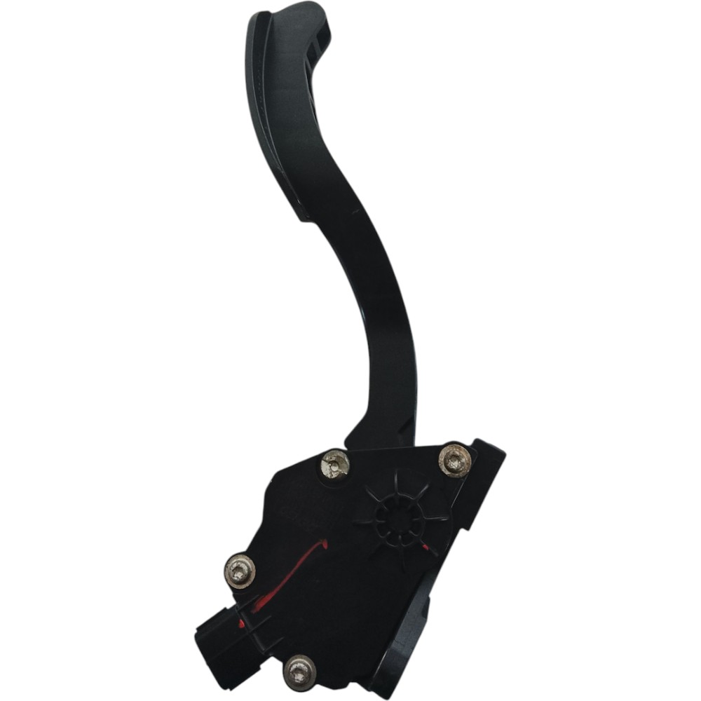 Pedal Acelerador Eletrônico Toyota Corolla 2.0 2012 2015 1