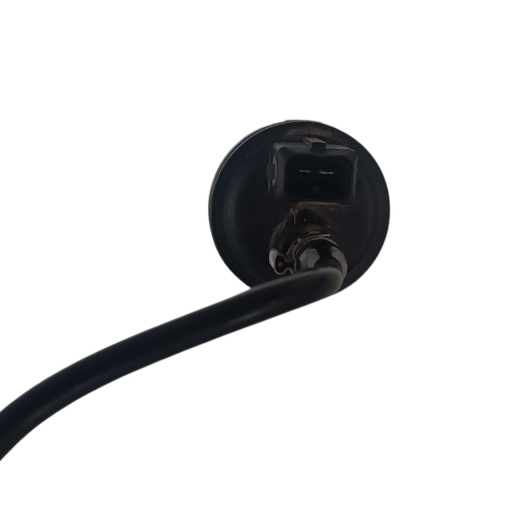 Válvula Canister  Volkswagen Fox Gol Saveiro 2009 2016 3