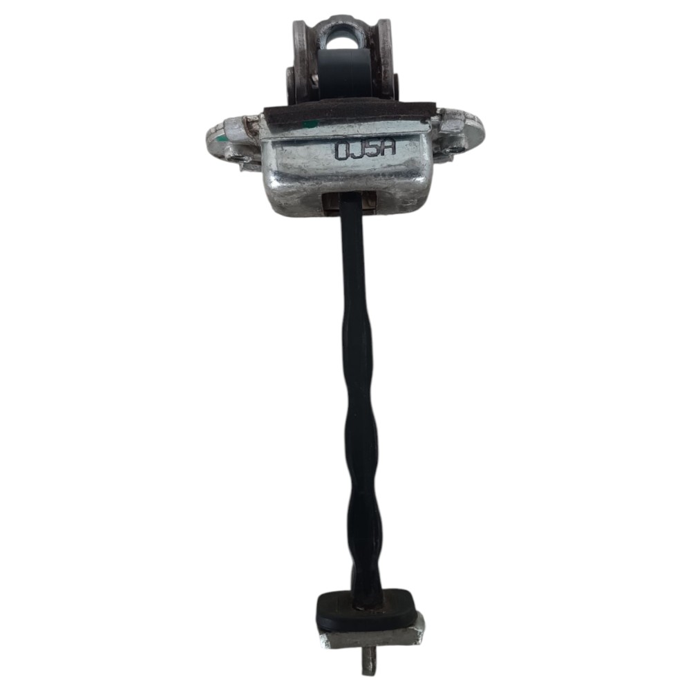 Limitador Porta Traseira Ford Ka 2015 2016 2017 2018 2019 1