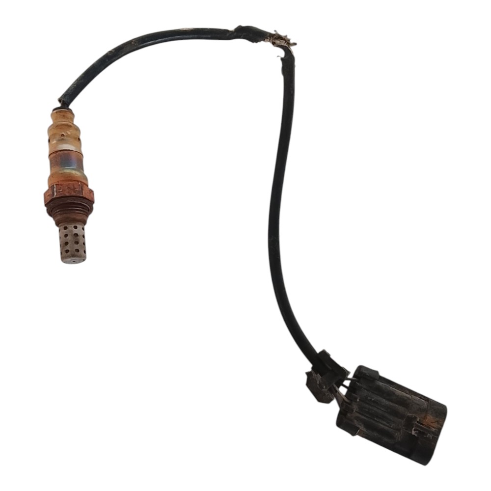 Sonda Lambda 1.0 Chevrolet Corsa 2008 2009