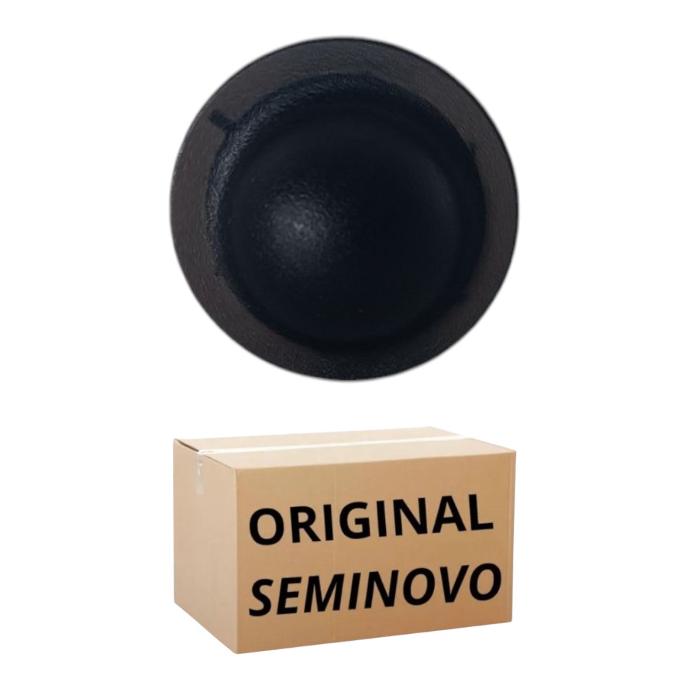 Sensor Crepuscular Jeep Compass 2018 2021 68230114ab 3