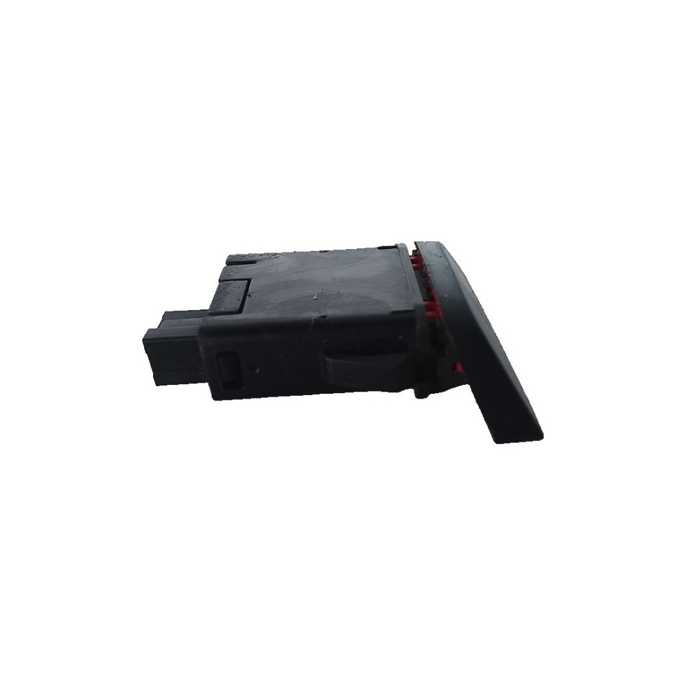 Botão interruptor pisca alerta ford ka 2016 4