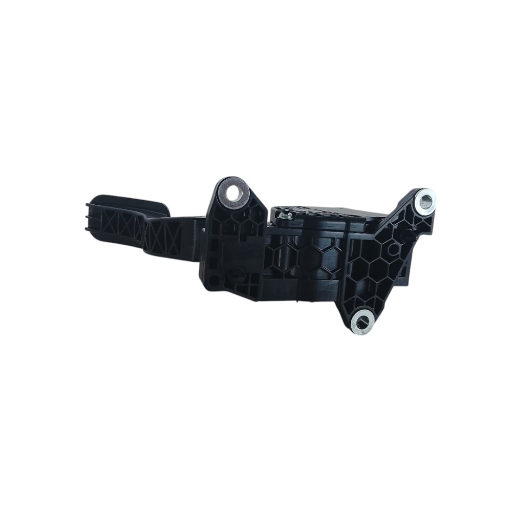 Pedal Acelerador Toyota Corolla 2.0 2020 2024 4