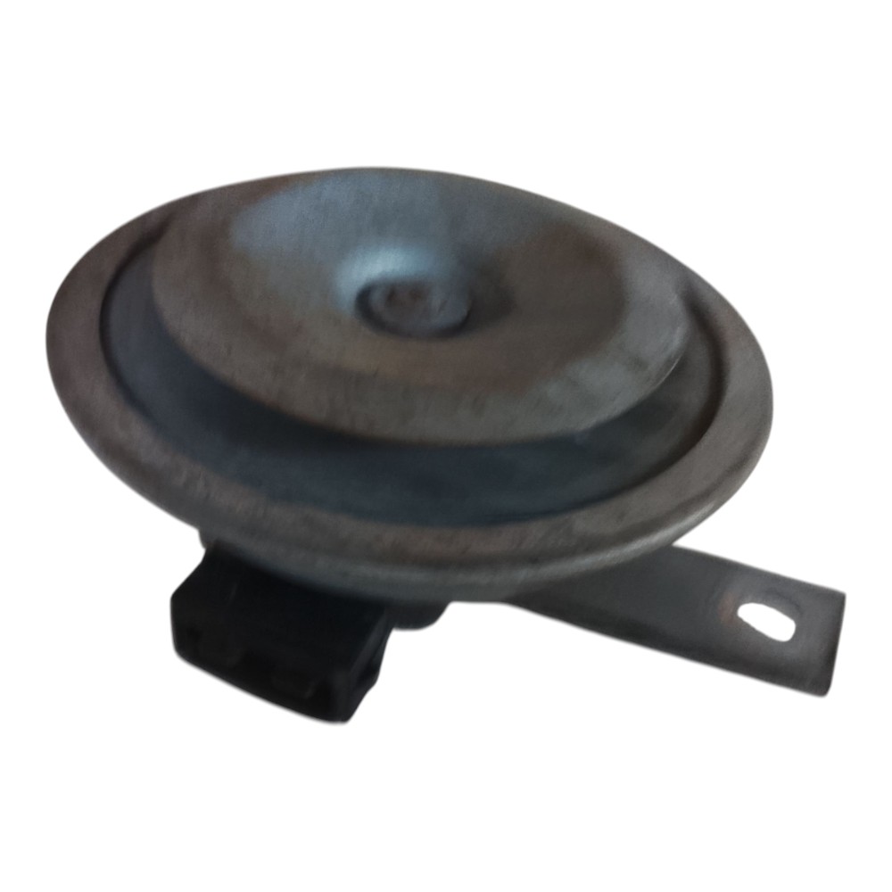 Buzina Alarme Volskwagen Saveiro 2009 2016 3