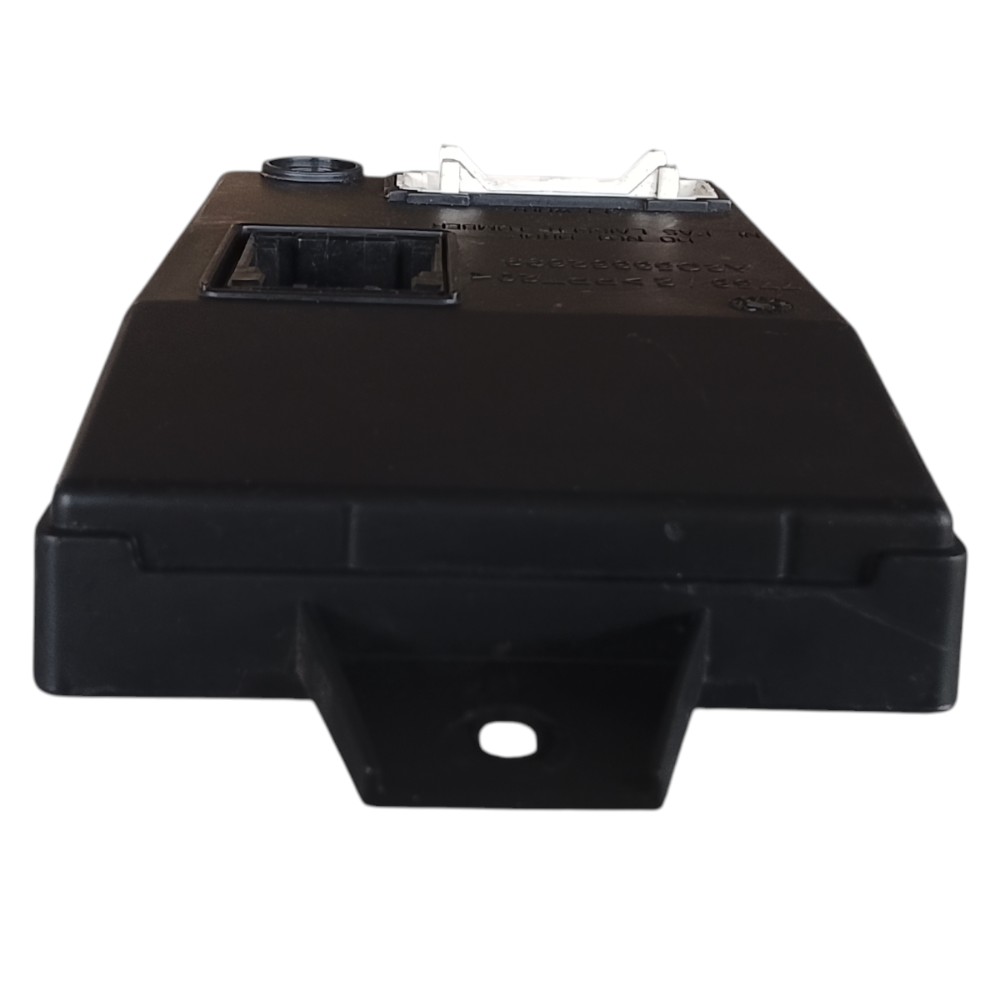 Módulo Bsi Renault Sandero 1.6 2012 2013 2014 4