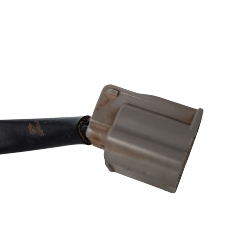 Sonda Lambda March Versa 1.6 16v 2013 2014 2015 2016 2017 7