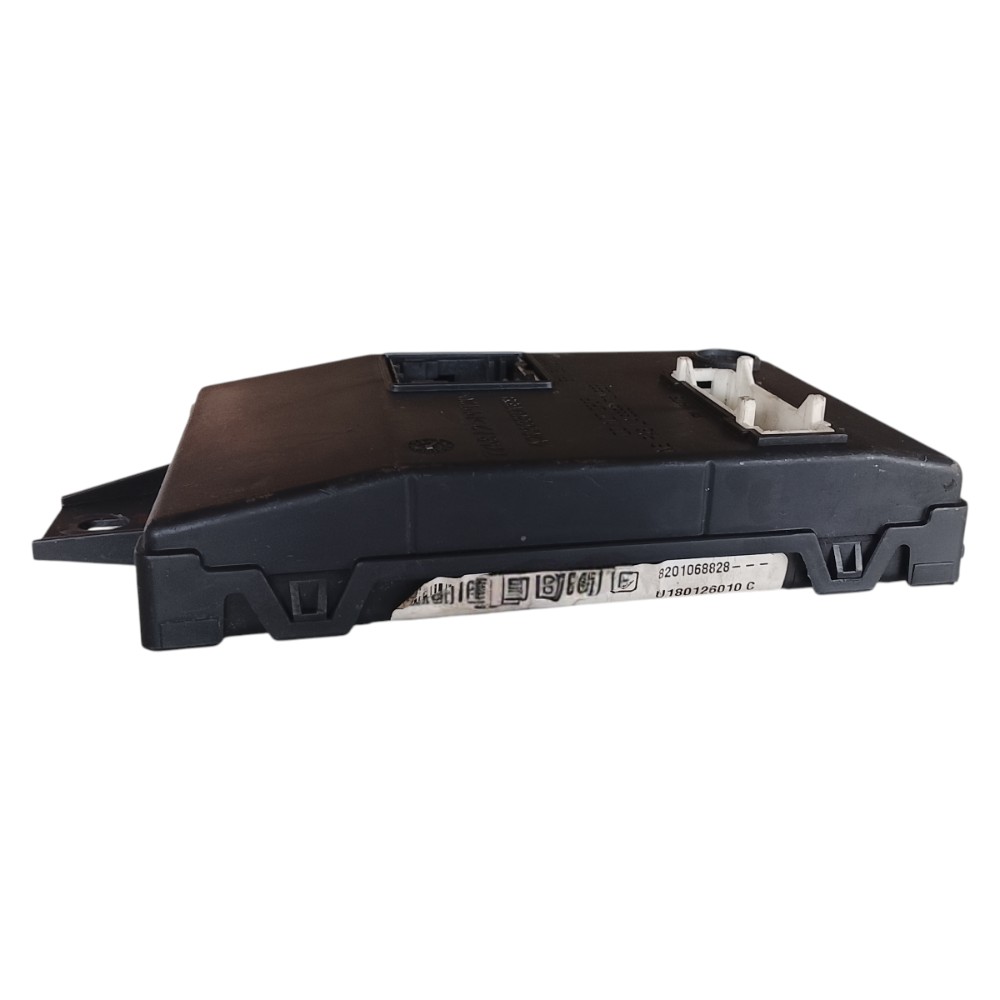 Módulo Bsi Renault Sandero 1.6 2012 2013 2014 2