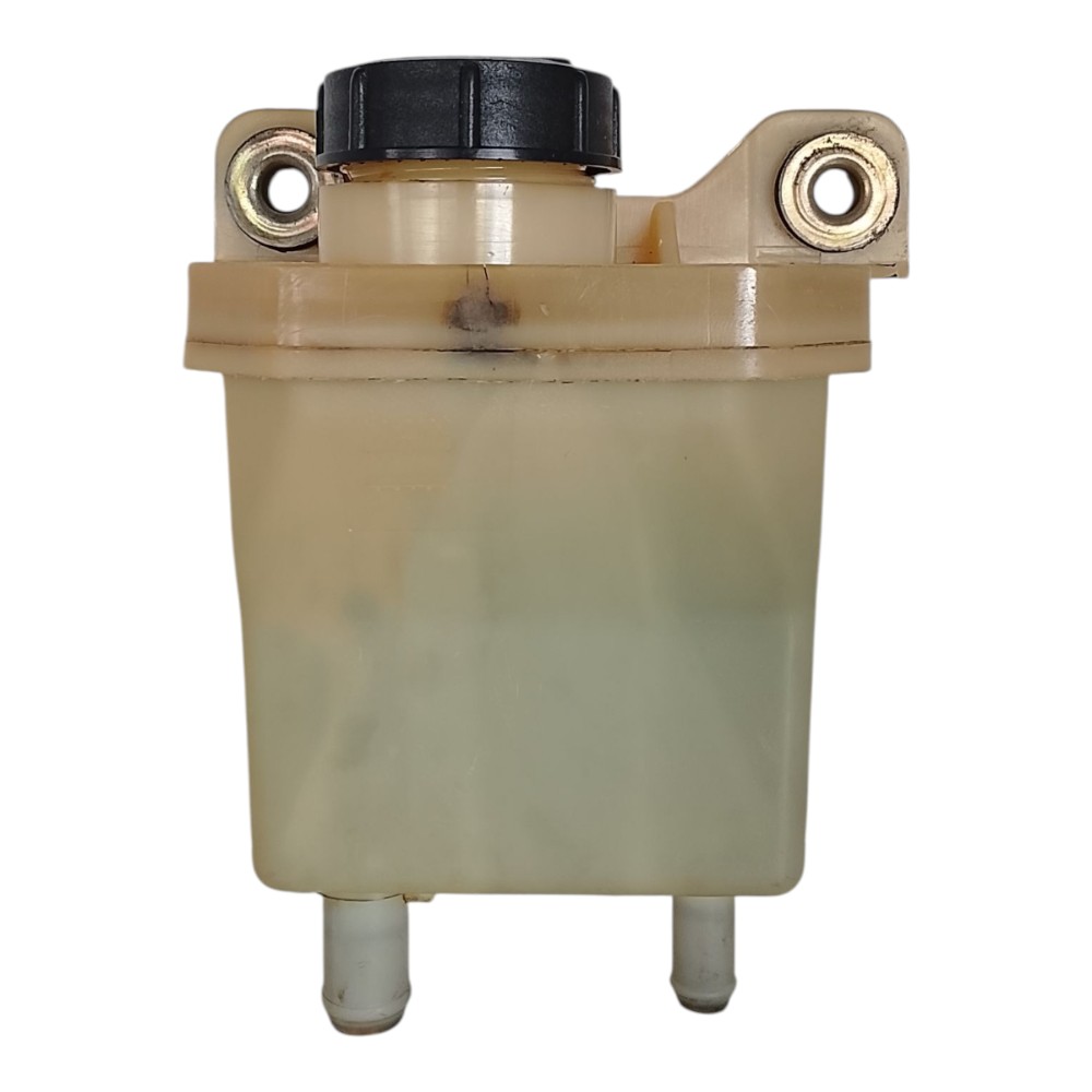 Reservatório Oléo Hidráulico Fiat Brava Marea 1999 2001 1