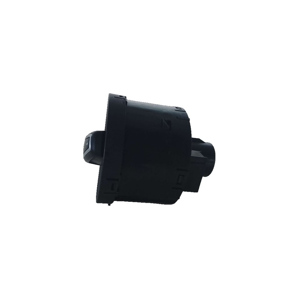Comando Botão Farol Volkswagen T-cross 2021 2022