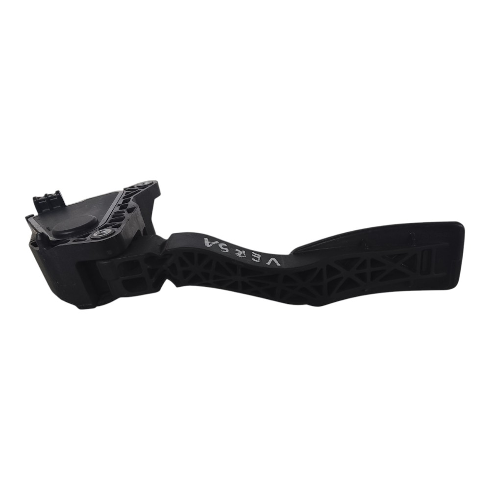 Pedal Acelerador Nissan March Versa 1.6 2015 2018 4