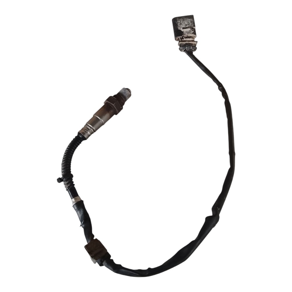 Sonda Lambda 1.6 1.0 G5 Vw Fox Gol Spece Fox 1