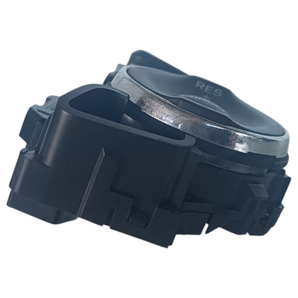 Botão Comando Piloto Automático Honda Hrv 2016 2021 Original 3