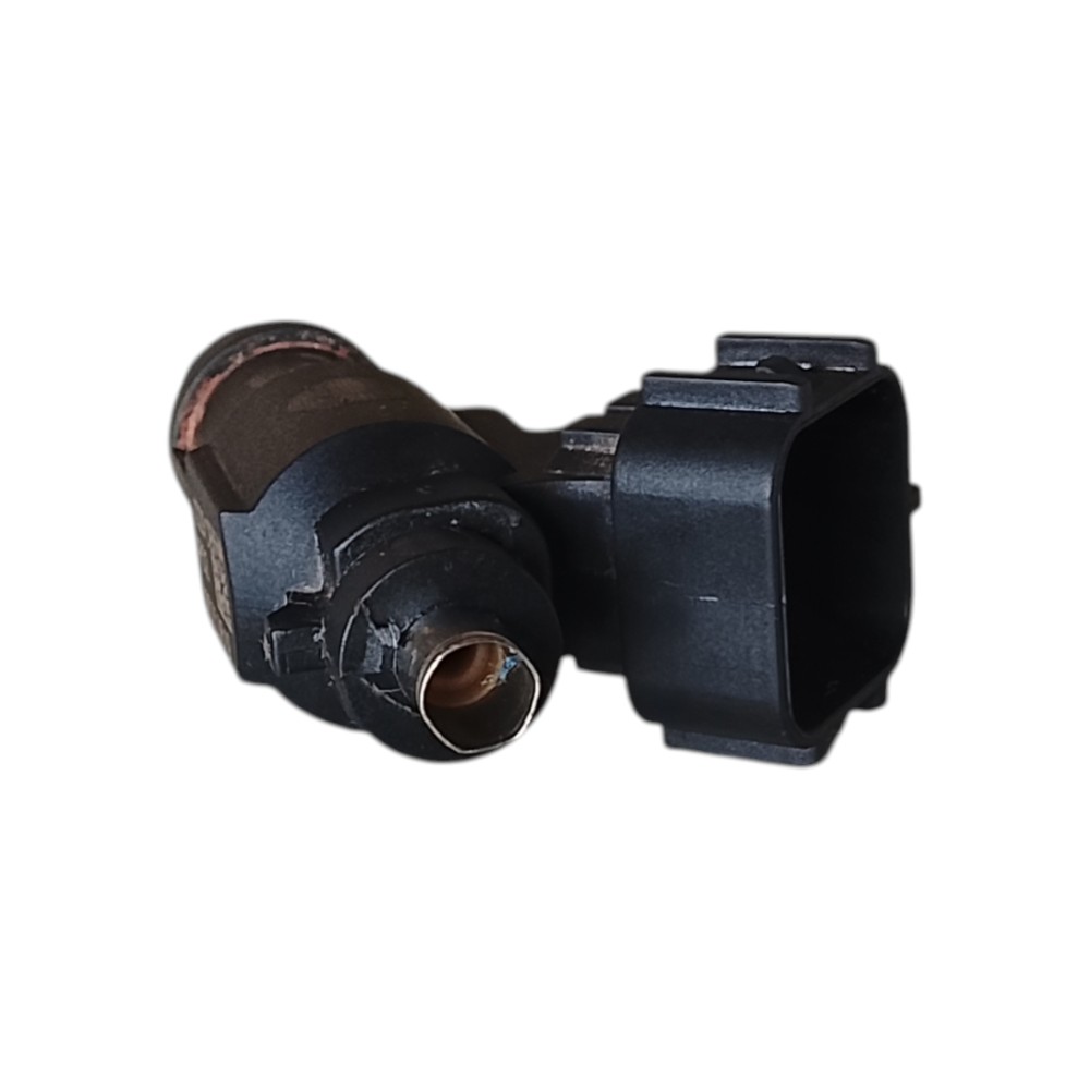 Bico Injetor Combustível 1.5 Honda City 2019 2