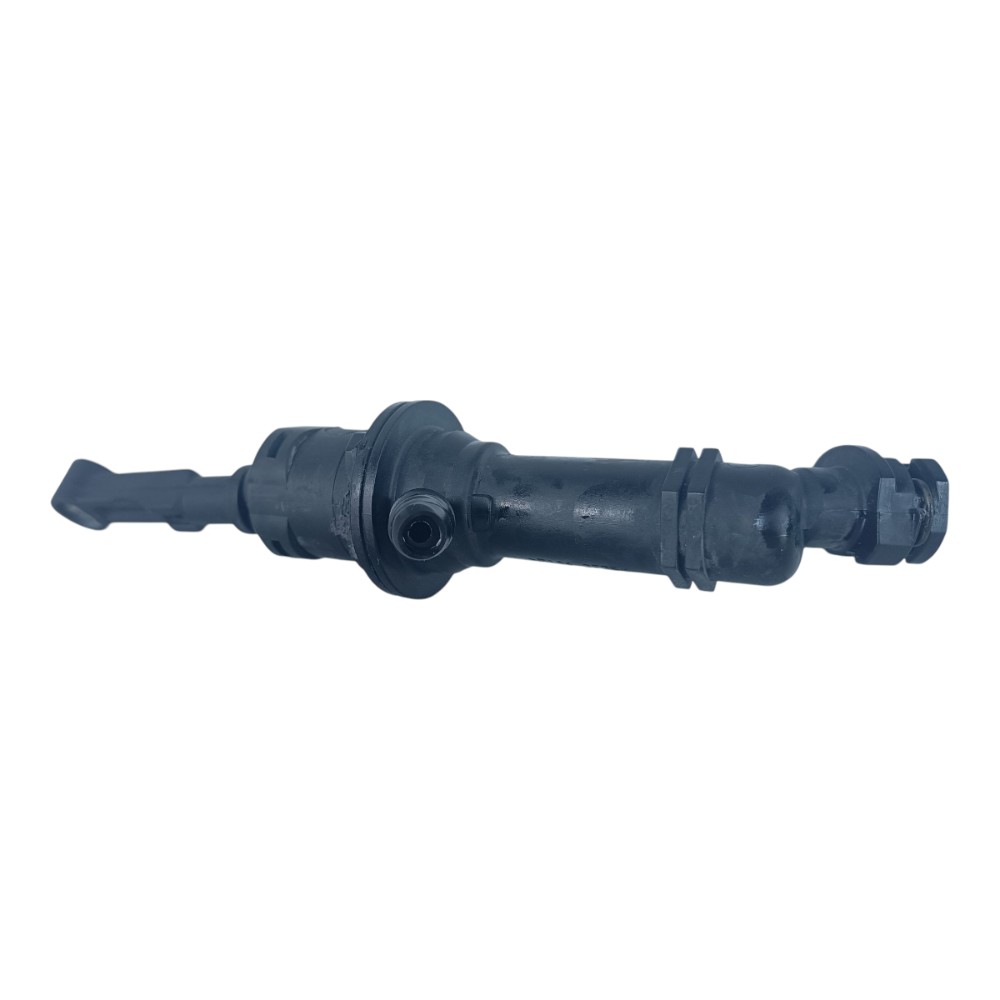 Atuador Embreagem 2007 2021 Renault Logan Sandero 5