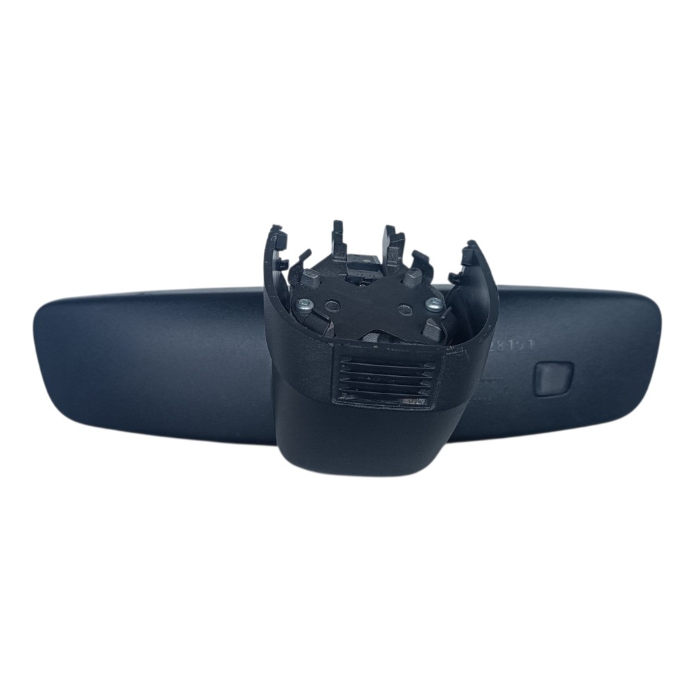 Retrovisor Interno Volkswagen Nivus 2019 2020 2021 2022 4