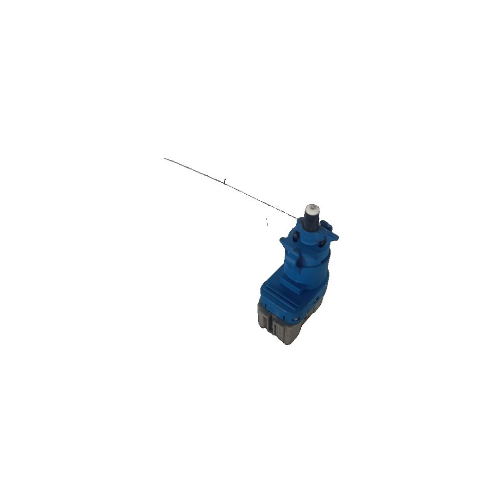 Sensor Interruptor Pedal Freio Ford Fusion Ka 2015 2020
