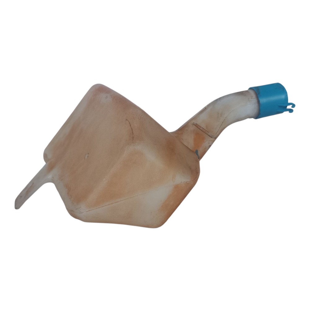 Reservatório Agua Limpador Parabrisa Palio Siena Strada Orig Transparente 3