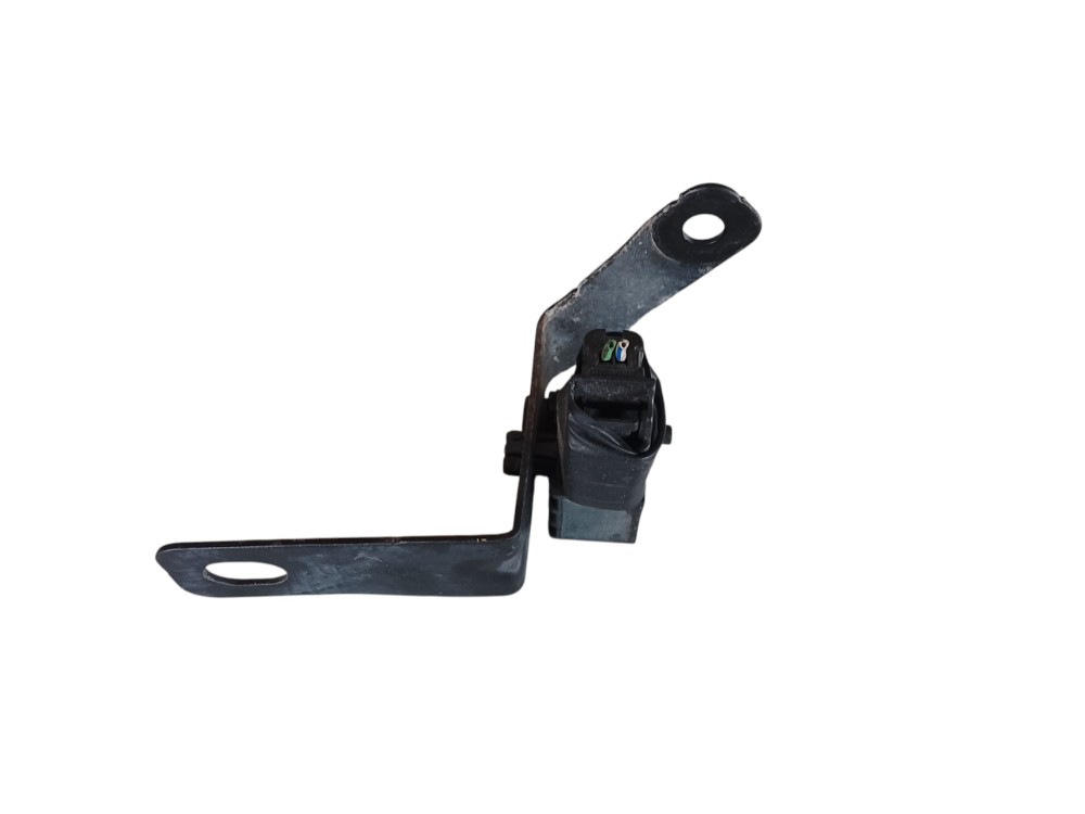 Sensor Airbag Impacto Ford Ka 2015 2016 2017 2018 2019  2020 5