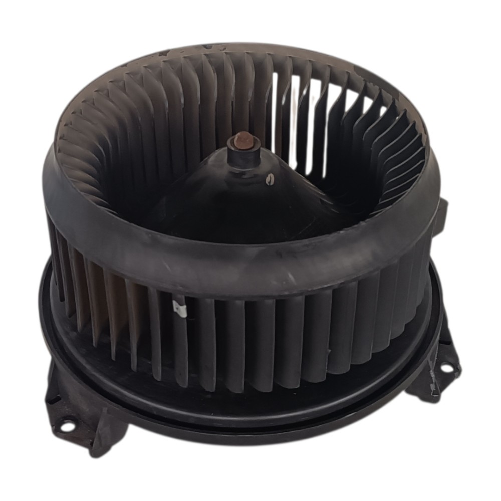 Motor Ventilador Ar Forçado Interno Honda Civic 2007 2011 1