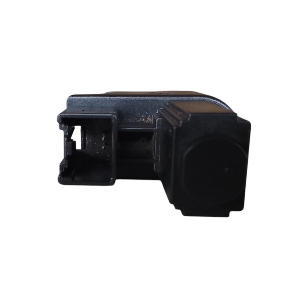 Interruptor Pedal Embreagem Ford Fiesta 2012 2013 5