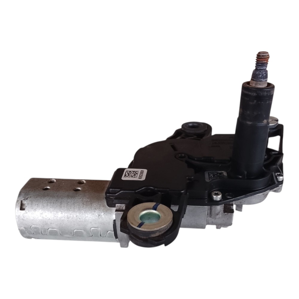 Motor Limpador Traseiro Volkswagen Gol 2012 2018 1