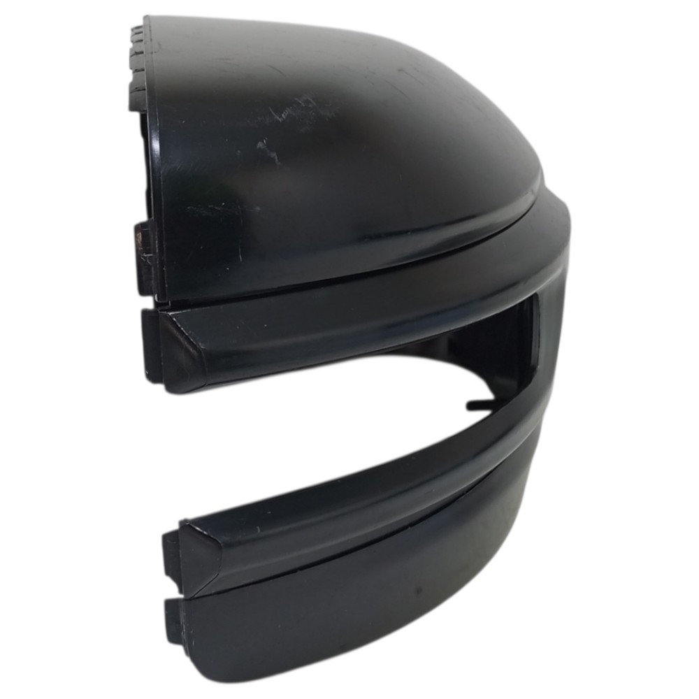 Capa Do Retrovisor L D Jeep Renegade 2023 A 2025 21293016 Preto 4