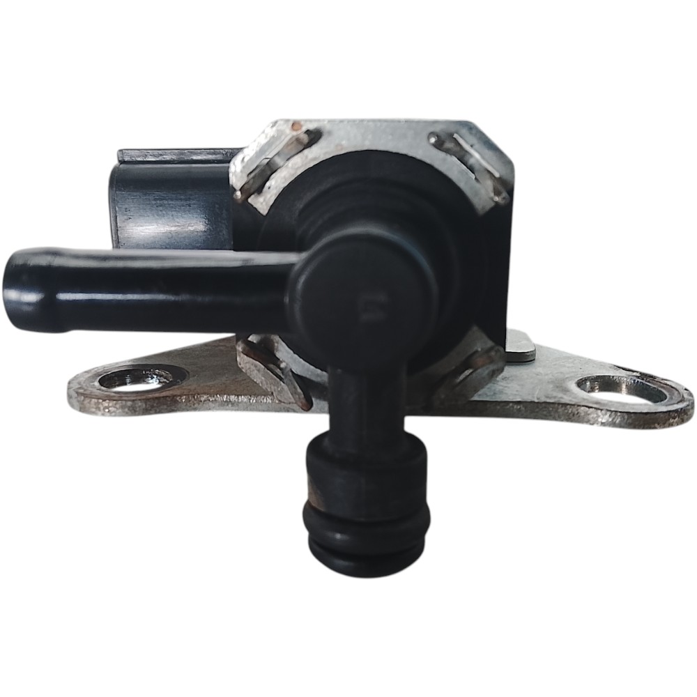 Válvula Canister Nissan Sentra Livina 1.8 2.0 2007 2012 6