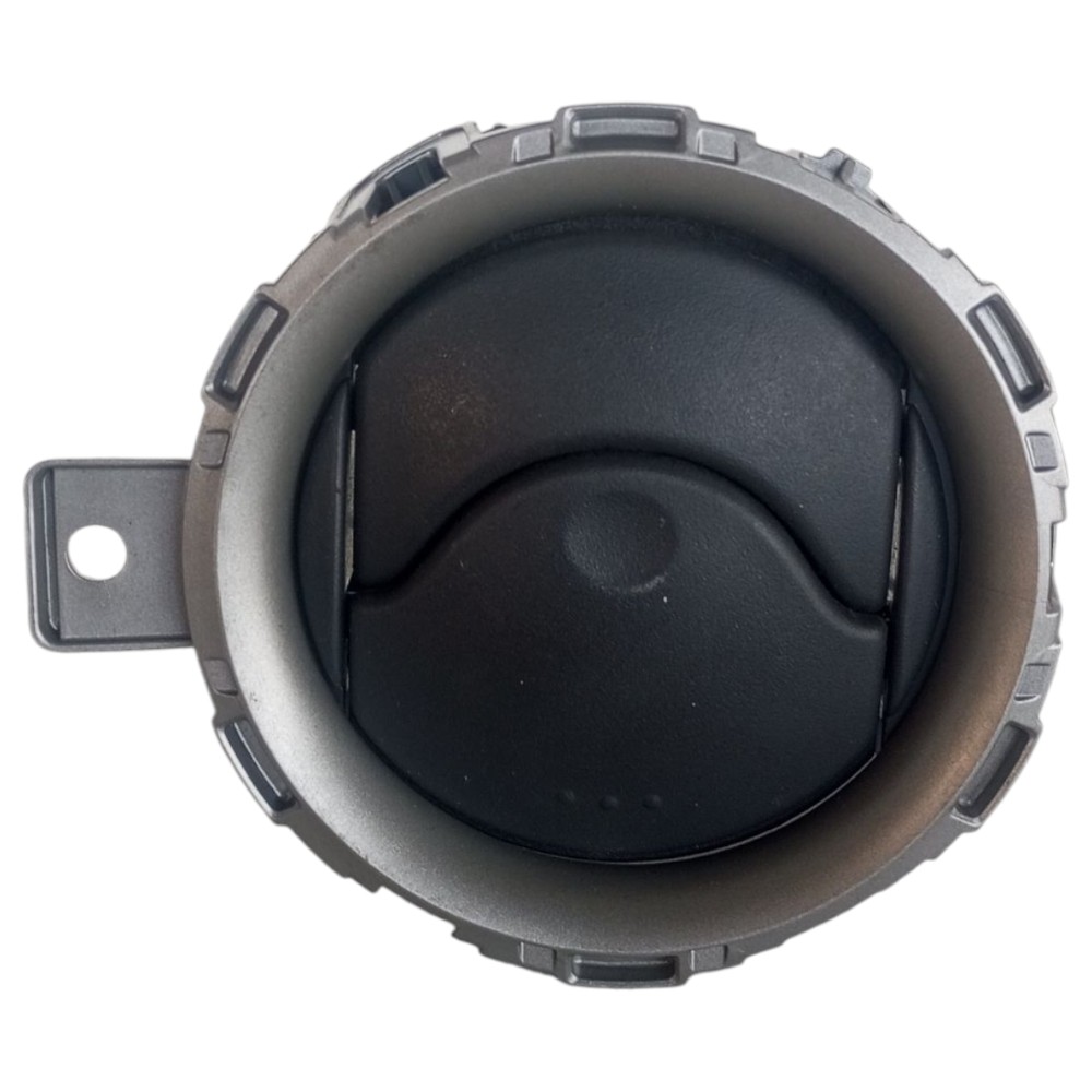 Difusor Ar Condicionado Nissan March Versa 2015 2019 2020 1