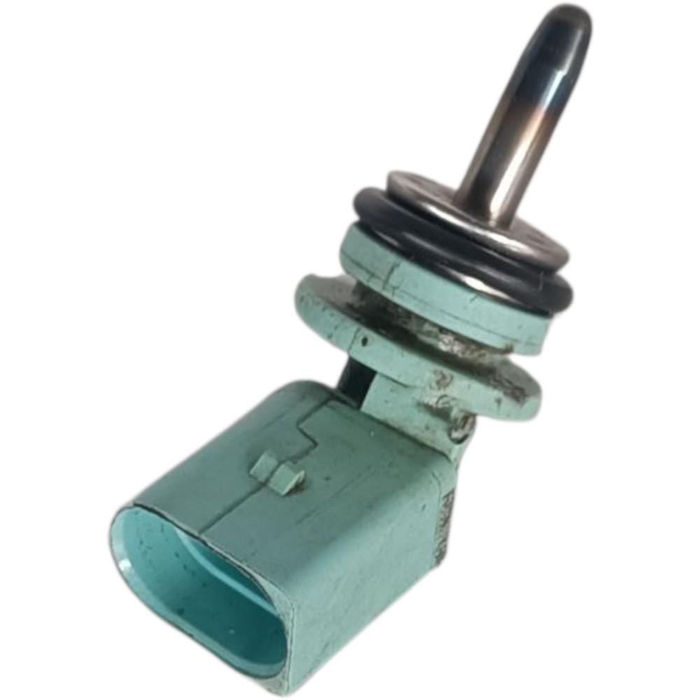 Vela Aquecedora 1.6 Volkswagen Parati 2006 2023