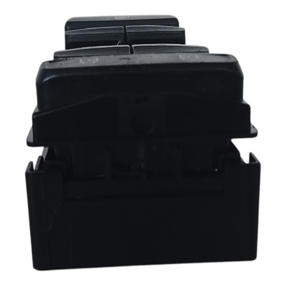 Botão Vidro Elétrico Dianteiro Esquerdo Hyundai Creta 23/25 7