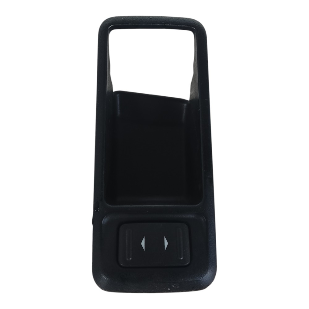 Botão Vidro Elétrico Traseiro Direito Ford Focus 2009 2012 2