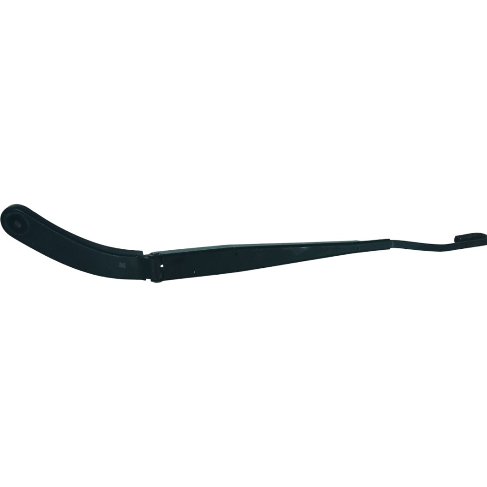 Braço limpador haste parabrisa esquerdo sandero 2007 2014