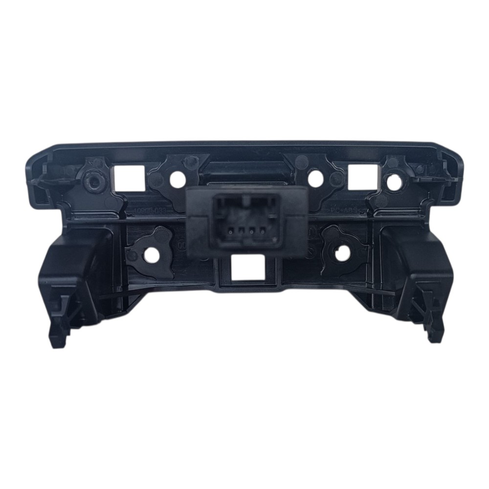 Entrada Usb Volkswagen Tiguan Virtus Tsi 1.0 2018 2023 4