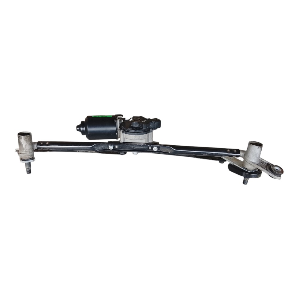 Motor Máquina Limpador Para-brisa Kia Cerato 2008 2013