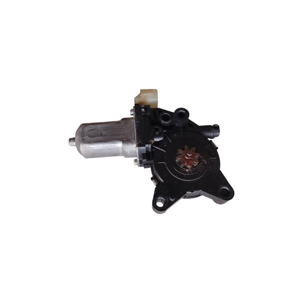 Motor Máquina Vidro Elétrico Diant Direito Kia Cerato 09/12