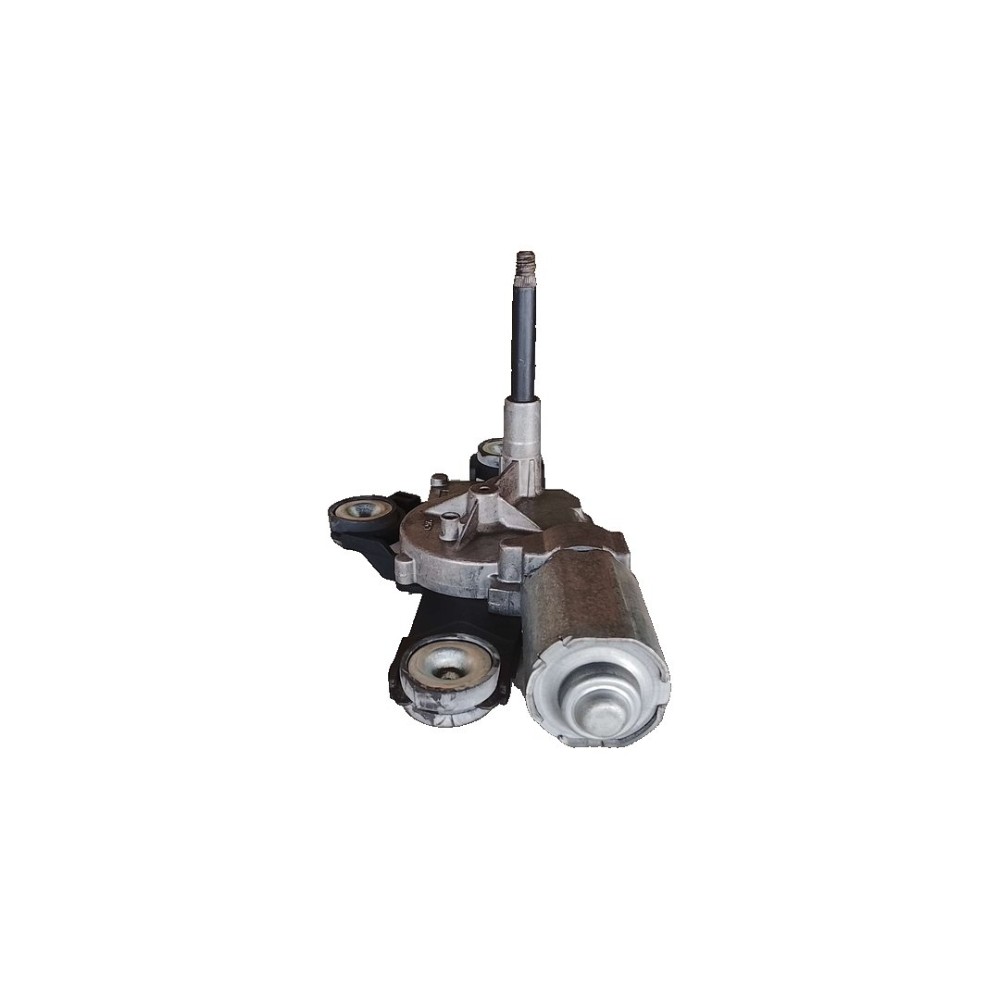 Motor limpador parabrisa Tras Ford Focus 2013