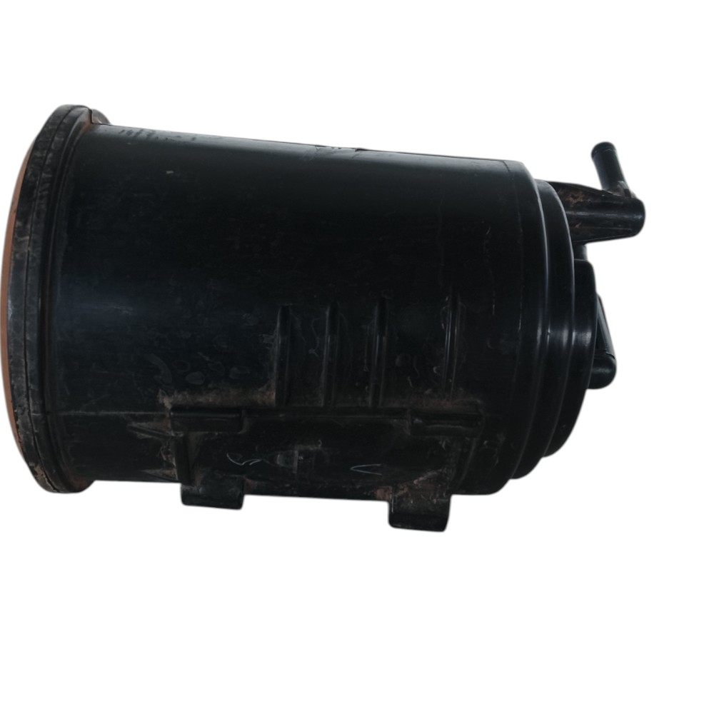 Filtro Canister 1.6 16v Nissan Versa Kicks March 2012 2013 2