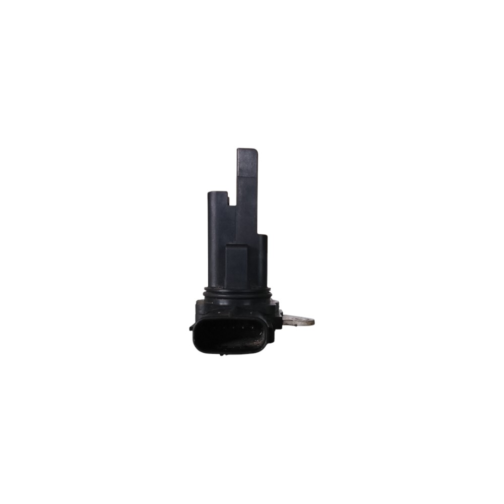 Sensor Fluxo Ar 2.0 Toyota Corolla 2015 2019