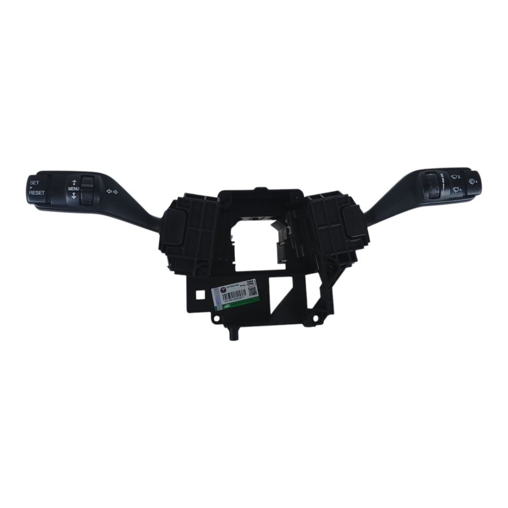 Comando cheve setas limpador ford focus 2010 2011 1