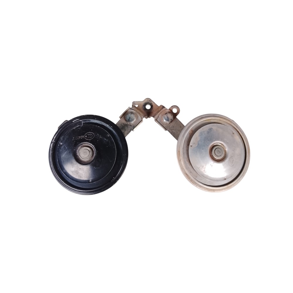 Par Buzina Ford Ranger 2013 2016 1