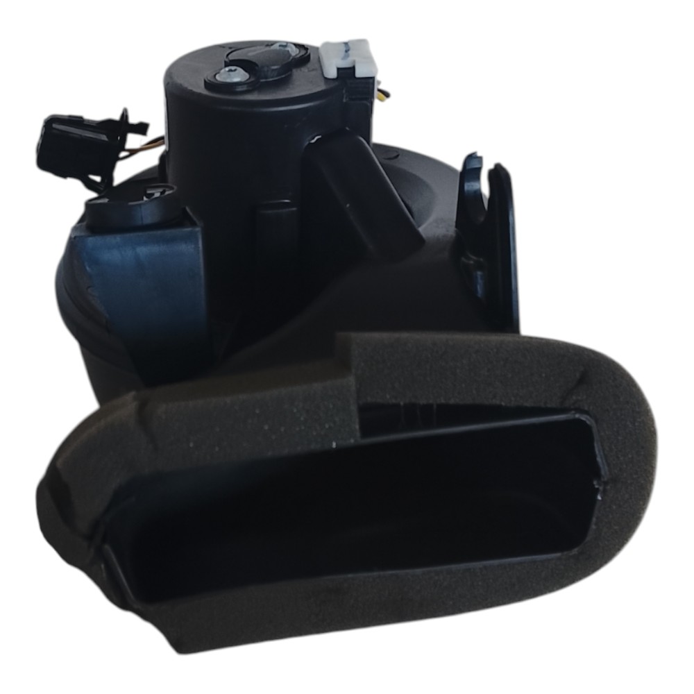 Motor Ventilador Interno Jeep Commander 2023