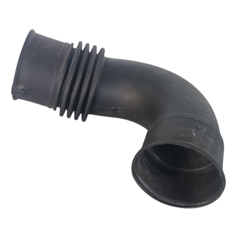 Duto Filtro Ar Renault Duster 1.3 2020 2021 2023 2024