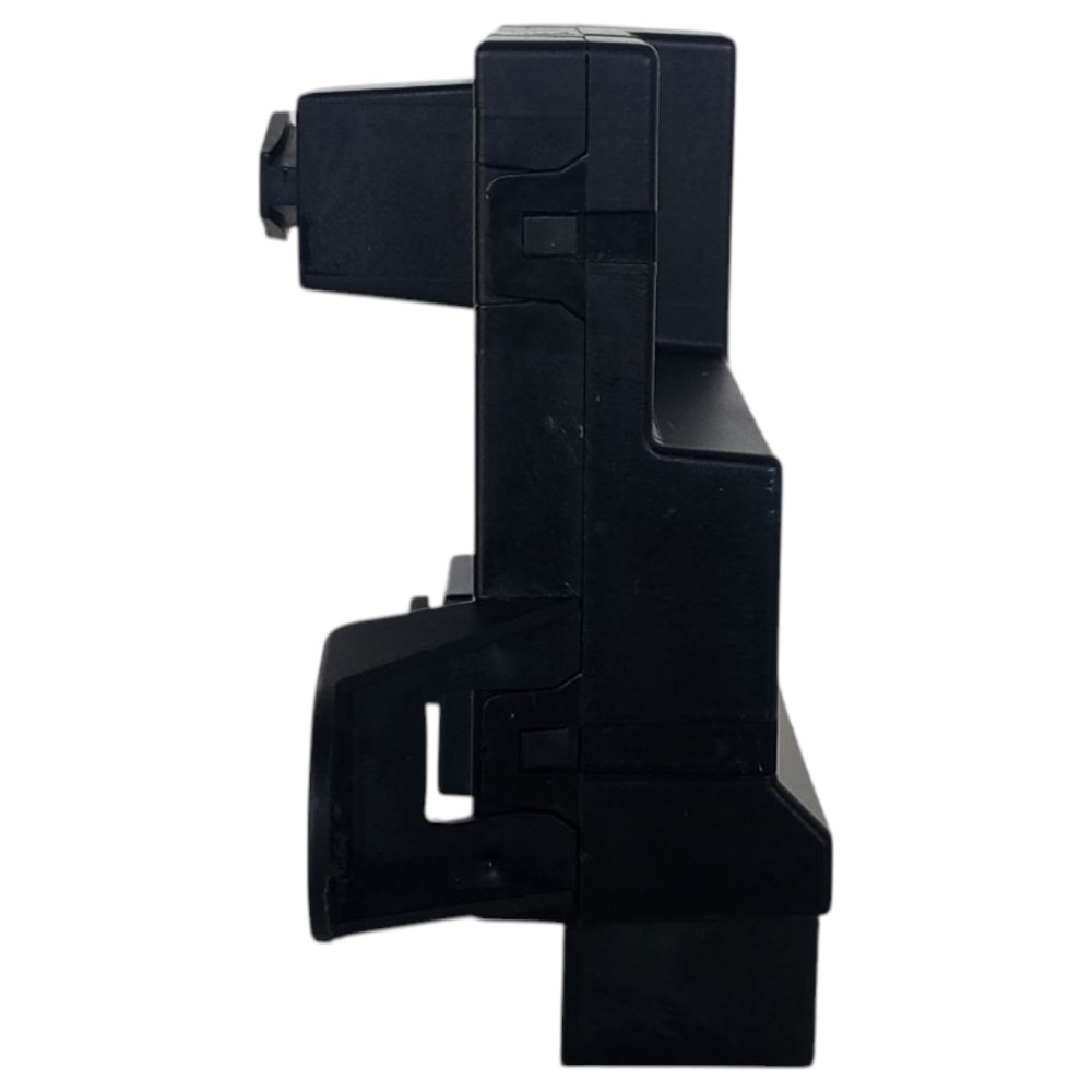 Modulo Bcm Volkswagen Voyage 2019 a 2020 2