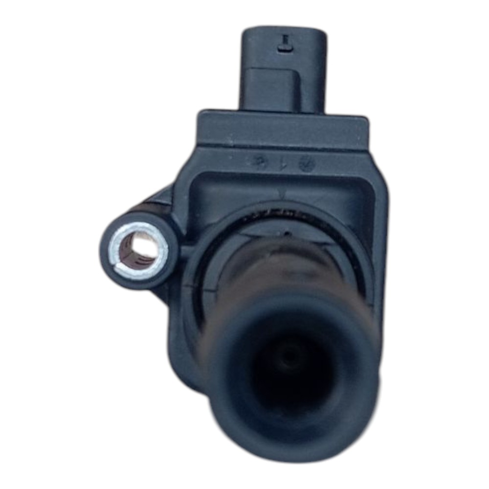 Bobina Ignição Jeep Renegade  1.3 Turbo 2020 2021 2023 2024 2